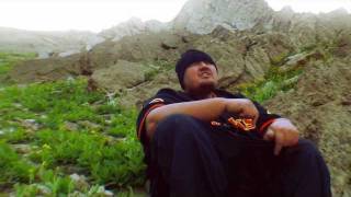 I&#39;m So Ready -Official Music Video