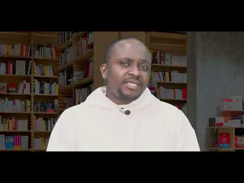 18 juin - Saint Léonce ECCLESIA TV Côte d'Ivoire