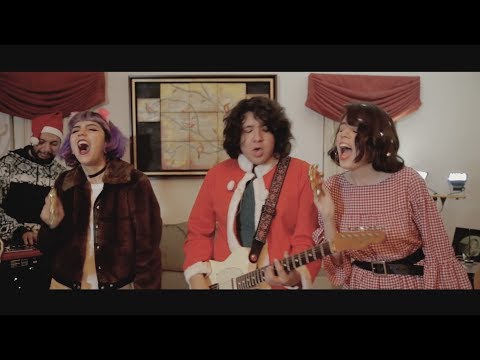 Primavera Club - Las Campanas Suenan