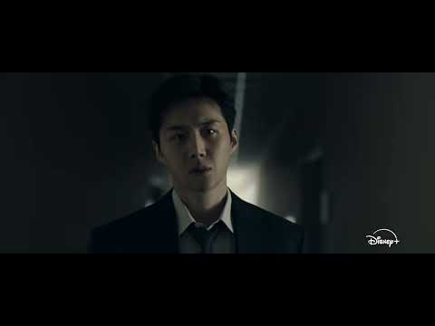 The Tyrant | Teaser Trailer | Disney+ Singapore