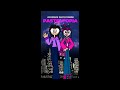 Opening To Pasteltopia 2002 VHS FAKE FANMADE