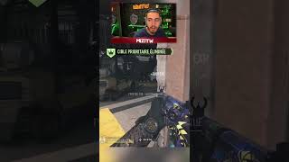 Merci Activision pour les snips qui one shot