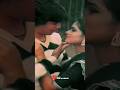 Ek Tere Bina Tumse Milkar Na Jaane Kyun Pyar Jhukta Nhi Hindi Song