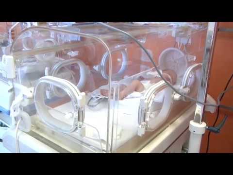 Știre Etv/24.03.2017 - VACCINUL HEXAVALENT, DISPONIBIL DIN APRILIE