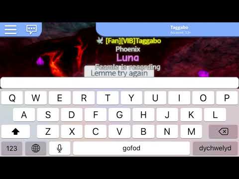4 best feather family music codes {OLD}