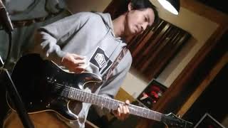 Download lagu interlude melodi gitar demi waktu - ungu - IG : riomaj7 mp3 Download lagu interlude melodi gitar demi waktu - ungu - IG : riomaj7 mp3