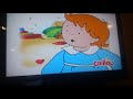 Opening To Daniel Tiger S Neighborhood Tiger Family Trip 2017 DVD