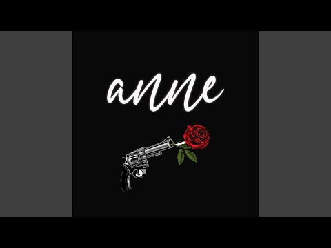 Anne (feat. AKA)