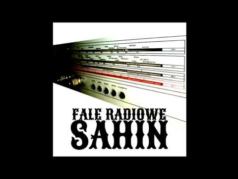 03. Sahin - Marzenia (prod. Sahin)