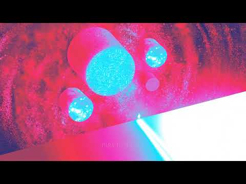 Surfistas del Sistema - Tribus de libertad ( Lyric video)