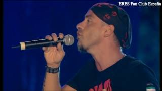 Solo ieri (Eros Roma Live 2004)