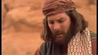 On The Road To Jericho - Keith Green