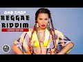 DJ NiiDO ONE DROP LOVERS ROCK REGGAE RIDDIM MIX Cecile Alaine Busy Signal Chris Martin Romain
