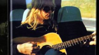 Michael Kiske - Always (lyrics on description)