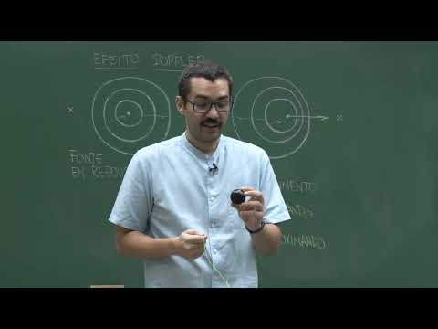 aula