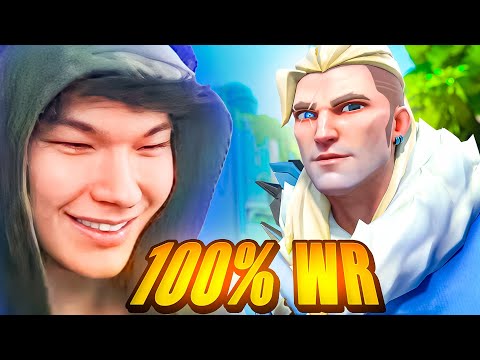 SO SIEHT EINE GEWINNRATE VON 100 % BEI SOVA AUS …