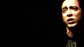 Unloco - Face Down (2nd Version) MuchMusic LOUD