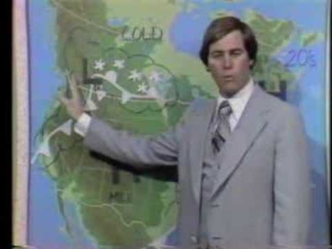 WCSH - Lew Colby introduces Paul Cousins