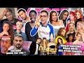 AJAFTER CindyFDV Témoignage Julien Tanti William EXCLU Drag Race AllStar France Vivi Prothèse