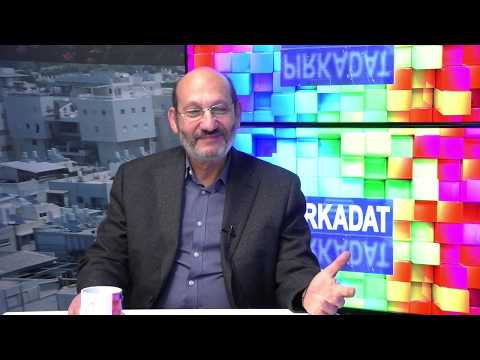 PIRKADAT: Moldován László