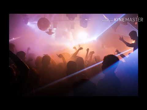 Volac & Illusionize - In a club 30 min loop (chorus)