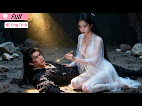 【Multi Sub】Exiled Martial Prodigy Returns! Protects City from Invaders as Red Phoenix