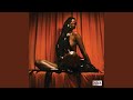 Blue Light by Kelela