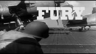 The Fallacy - Gears Of War (Official Lyric Video)