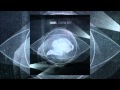 Hands - Give Me Rest (Full Album) 