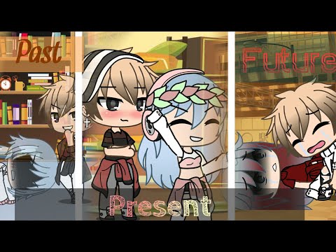 download lagu mp3 mp4 Past Present Future, download lagu Past Present Future gratis, unduh video klip Past Present Future