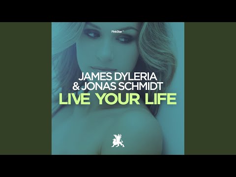 Live Your Life