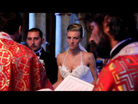 VideoFotoStudio.ro - Nunta Sorin & Andreea 28 iulie 2012