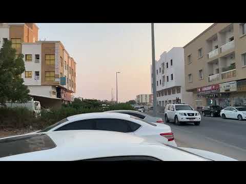 صورة مصغرة لفيديو العقار