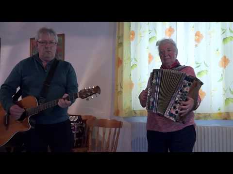 Fritzi u. Gustl 26-2 © OlmHERZ