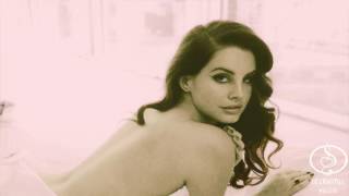 Emmanuelle - Italove (Dj Alex Riddle x Mentol Remode)