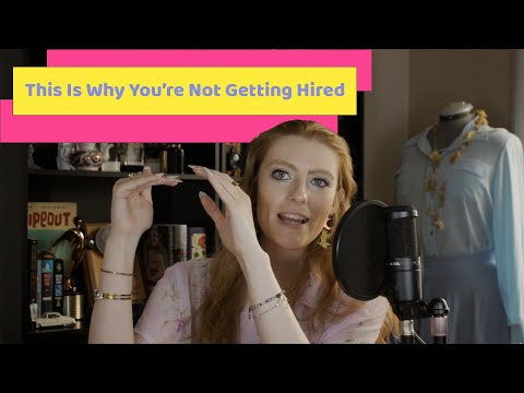 Networking for Filmmakers: What They Don’t Teach You in Film School