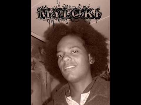 baby jen ft mylokillo dejame tocarte