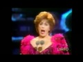 Kiri Te Kanawa O Mio Bambino Caro 