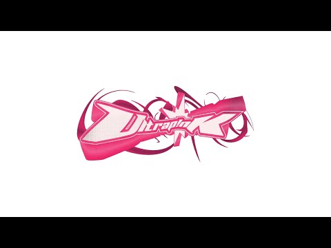 [FREE] ULTRAP!NK DRUMKIT | 650+ Sounds | Hyperpop + Ginseng + Misogi + Rexv2 + Underground | @shadx2