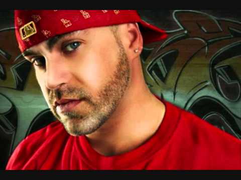 DJ Maaleek feat Lz - Strip