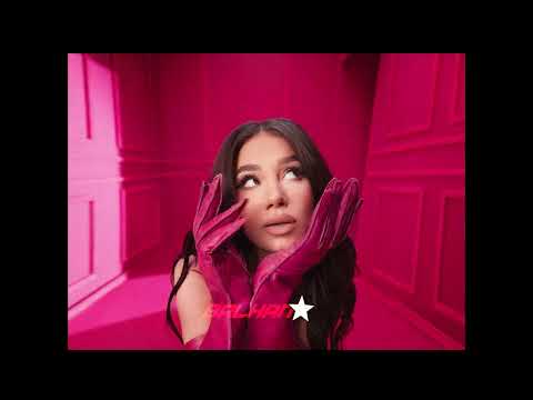 "Küss mich" Dhurata Dora "Besame" Type Beat, Balkan, Oriental, Reggaeton, Dancehall | BALKANSTARZ 🥷