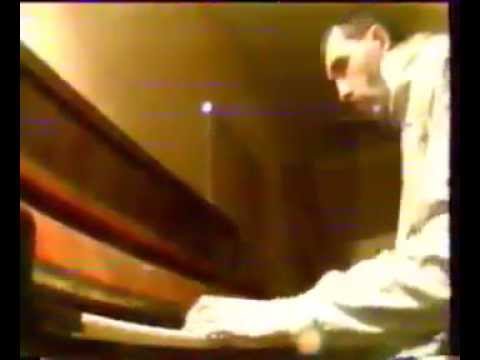 Баніта Байда - У пивниці (1990)