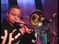 Rock My Ass - 1999-03 - Big James and the Chicago Playboys
