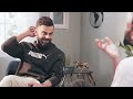 Virat Kohli: Rising From The Ashes | Let There Be Sport | PUMA