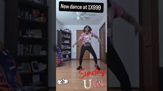 Download lagu Random short U-KISS - NEVERLAND mp3 Download lagu Random short U-KISS - NEVERLAND mp3