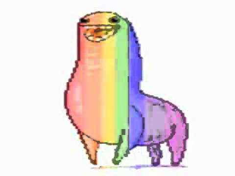 KoniMichele’s Video 55072901408 M1HvjpIKhoM