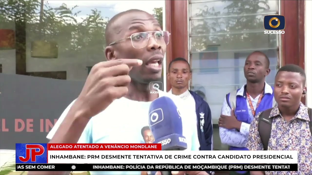 𝐏𝐑𝐌 𝐃𝐄𝐒𝐌𝐄𝐍𝐓𝐄 𝐓𝐄𝐍𝐓𝐀𝐓𝐈𝐕𝐀 𝐃𝐄 𝐀𝐒𝐒𝐀𝐒𝐒𝐈𝐍𝐀𝐓𝐎 𝐃𝐄 𝐕𝐌𝟕 "𝐎 𝐂𝐎𝐋𝐄𝐆𝐀 𝐄𝐒𝐓𝐀𝐕𝐀 𝐄𝐒𝐂𝐀𝐋𝐀𝐃𝐎 𝐏𝐀𝐑𝐀 𝐆𝐀𝐑𝐀𝐍𝐓𝐈𝐑 𝐒𝐄𝐆𝐔𝐑𝐀𝐍Ç𝐀"