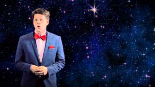 Stilla natt - Live på bio från Göteborgs Konserthus - 11 december 2015