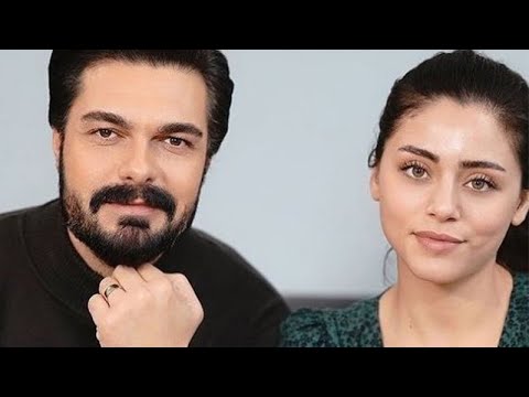 SILA TURKOGLU PREKINULA UGOVOR I ODLAZI IZ SERIJE - OVO je nova glumica u seriji Emanet