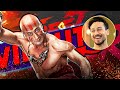 Vidyut Jamwal Street Fighter Street Fighter Vidyut Jamwal Vidyut Jamwal New Movie Hollywood